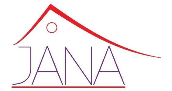 Jana GmbH